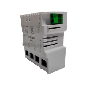 Модуль усиления мощности терморегулятора Castle TL-30 Модуль усиления мощности терморегулятора Castle TL-30