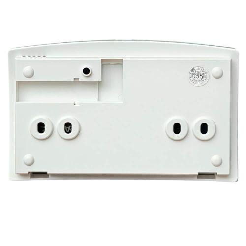 Терморегулятор програмный для котлов Castle Q7