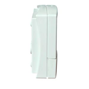 Терморегулятор програмний для котлів Castle Q7