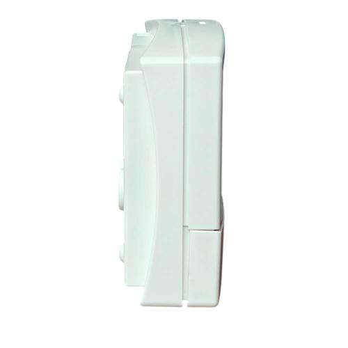 Терморегулятор програмний для котлів Castle Q7