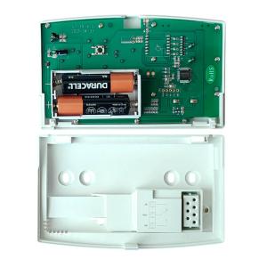 Терморегулятор програмний для котлів Castle Q7