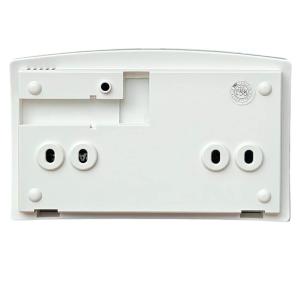 Терморегулятор програмний для котлів Castle Q7