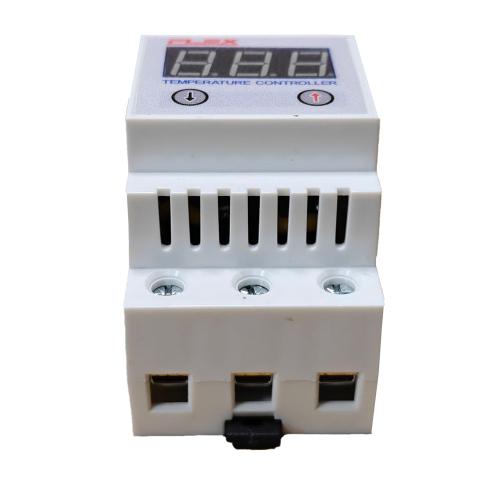 Терморегулятор цифровой Flex TDU1