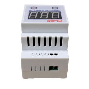 Терморегулятор цифровой Flex TDF1 Терморегулятор цифровой Flex TDF1