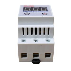 Терморегулятор цифровой Flex TDF1 Терморегулятор цифровой Flex TDF1