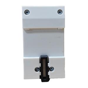 Терморегулятор цифровой Flex TDF1 Терморегулятор цифровой Flex TDF1