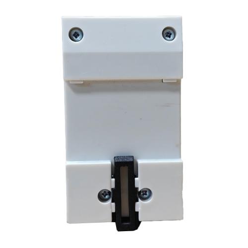 Терморегулятор цифровой Flex TDF1 Терморегулятор цифровой Flex TDF1