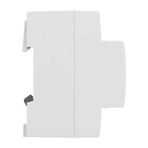 Терморегулятор программируемый Terneo bx с WI-FI Терморегулятор программируемый Terneo bx с WI-FI