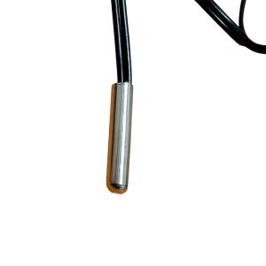 Терморегулятор цифровой для теплого пола, охлаждения W3001