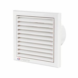 Vents 100 К бытовой вентилятор
