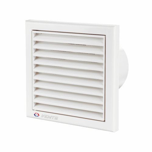 Vents 150 До побутовий вентилятор