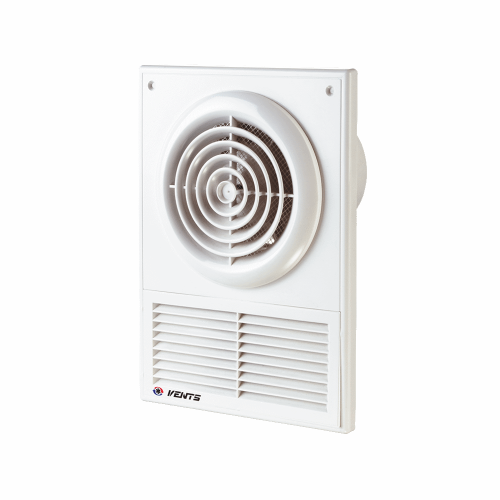 Vents 100 Ф побутовий вентилятор