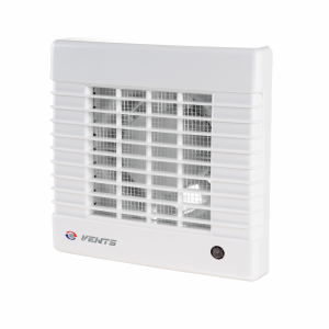 Vents 150 M1 бытовой вентилятор