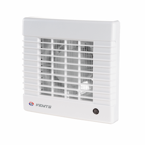 Vents 125 M1 побутовий вентилятор