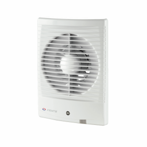 Vents 100 M3 бытовой вентилятор