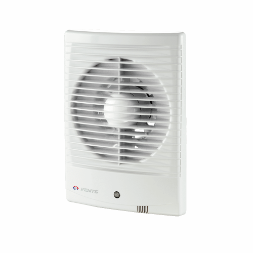 Vents 150 M3 побутовий вентилятор