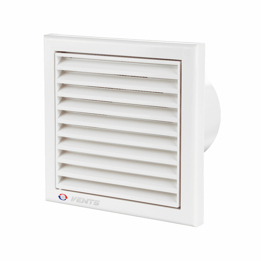 Vents 150 К бытовой вентилятор