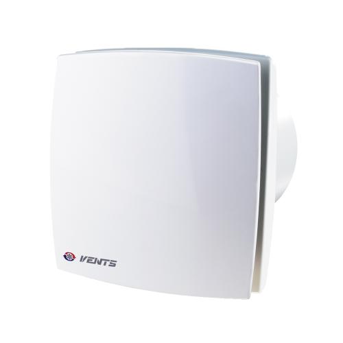 Vents 150 ЛД турбо бытовой вентилятор
