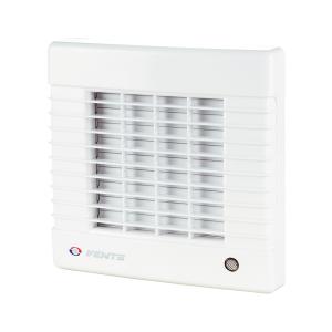 Vents 150 MА пресс бытовой вентилятор