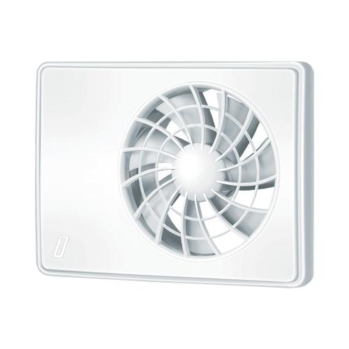 Побутовий інтелектуальний вентилятор VENTS iFan