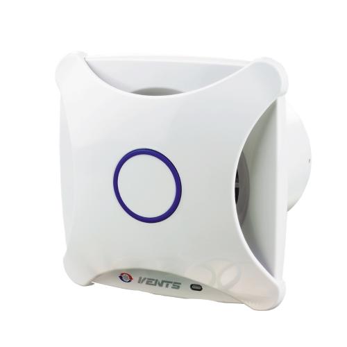 Vents 125 Х побутовий вентилятор