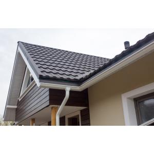 Aqueduct 125/87мм Воронка сливная