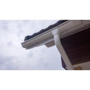 Aqueduct 125/87мм Воронка сливная