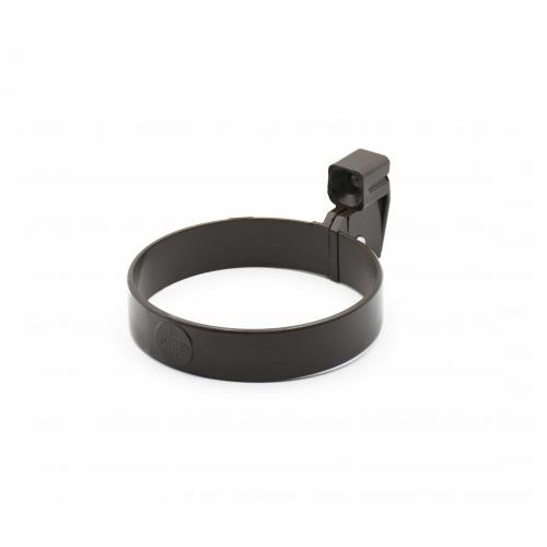 Giza Водосток Держатель Трубы 85 мм.