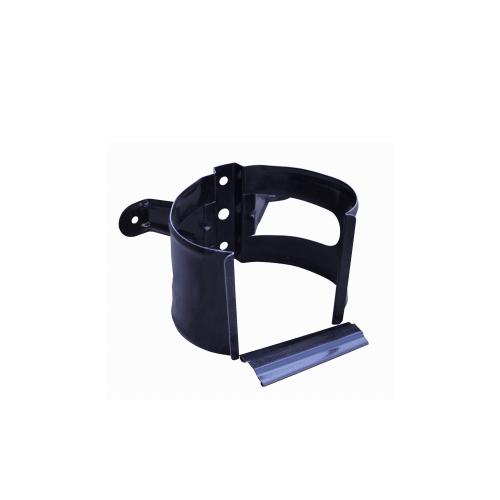 RainGuard Водосток Крепление трубы под дерево