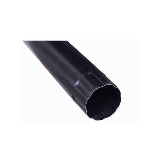 RainGuard Водостік труба 125мм/1м