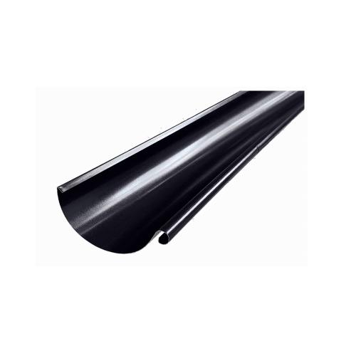 RainGuard Водосток Желоб 125мм/4м