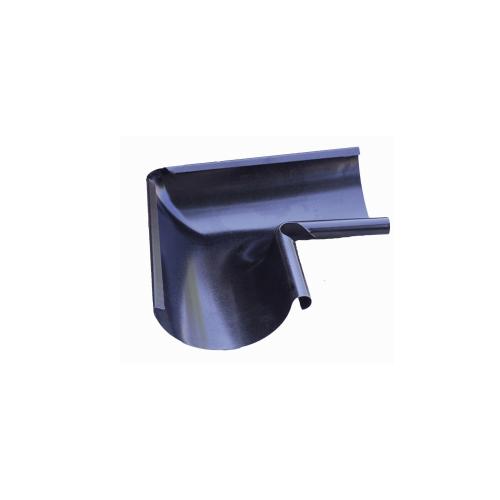 RainGuard Водосток кут внутрішній 90°