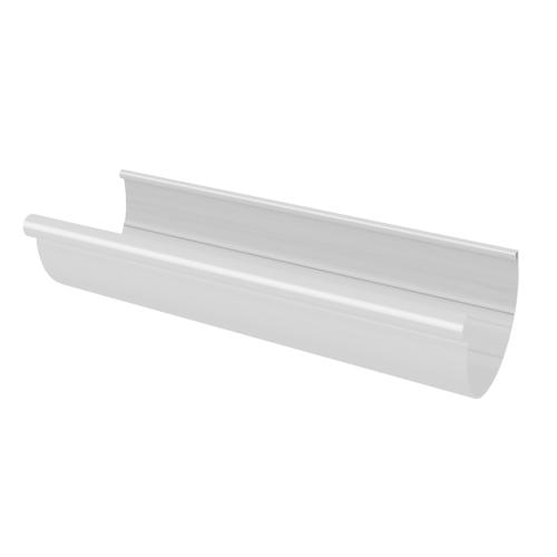 Rainway Водосток Жолоб 130мм 3м.п.