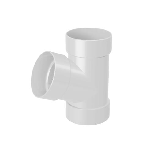 Rainway Водостік Трійник 100мм