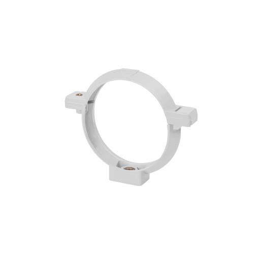 Rainway Водосток Кронштейн труби 100мм