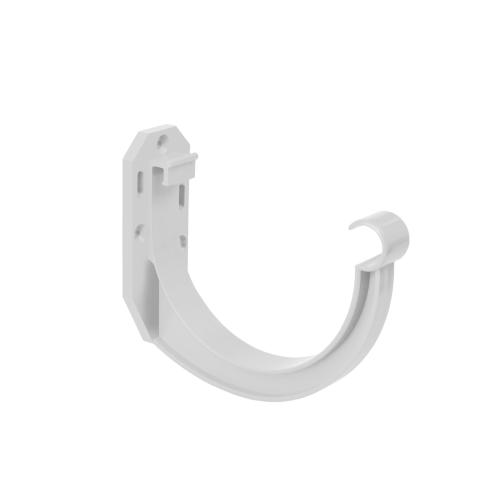 Rainway Водосток Кронштейн ринви 130мм