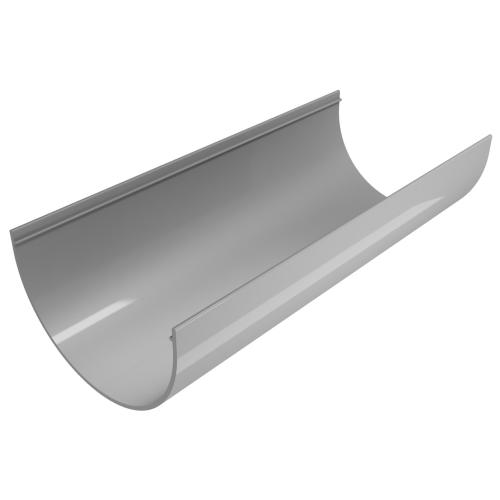 Regenau водосточная система, желоб 3 м 125 мм