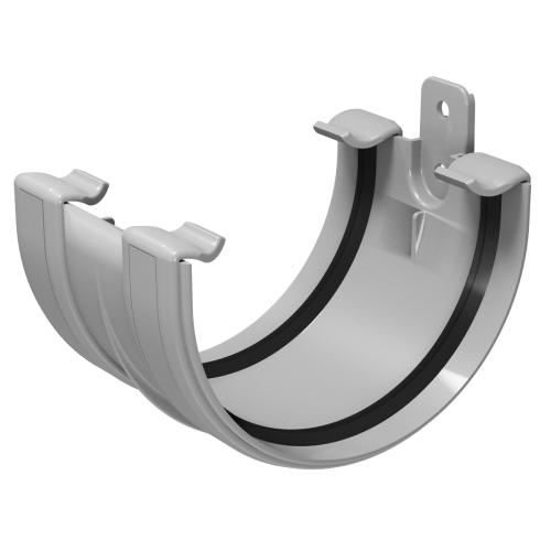 Regenau водостічна система з'єднувач ринви