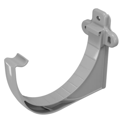 Regenau водостічна система кронштейн ринви