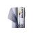 Roofer RS115 Супердиффузионная мембрана (70м2)