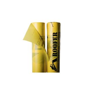 Roofer H80/70 Гидроизоляционная мембрана (70м2)