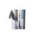 Roofer ALUMINIUM 100 Металлизированная пароизоляционная мембрана (70м2)