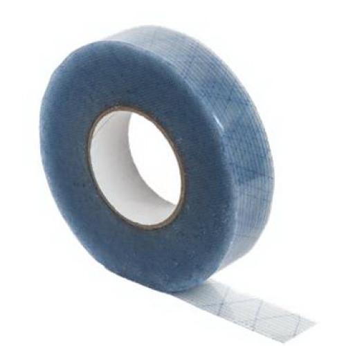 Лента с усиленной адгезией FIXIT М-2!