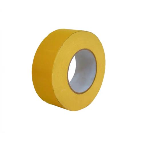 Двостороння тонка клейка стрічка на тканинній основі П-2 (БЛ, 50мм х 50м, (30 шт))