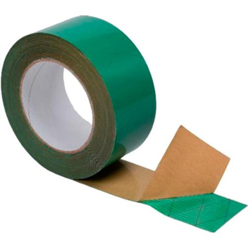 Лента универсальная FIXIT UNISAN 60мм. (25м.)