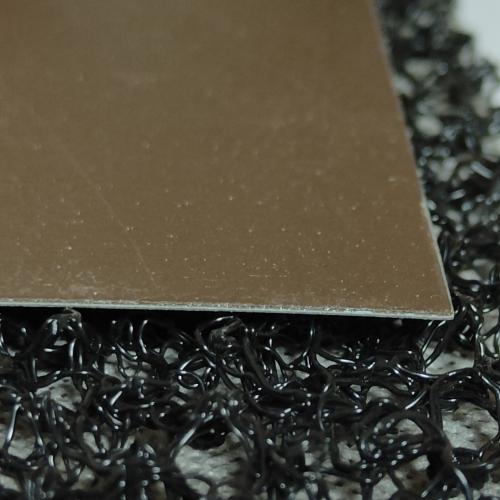 Cупердиффузионная мембрана Евробарьер JUTA F150 1,5х25м (37.5 м2)