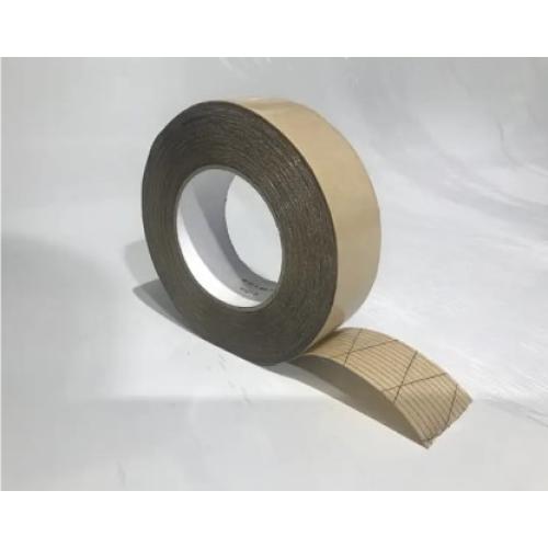 Roofer Лента для склейки мембраны Q-Duo 15мм/25м