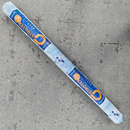 Strotex PP 110 Пленка гидроизоляционная (Гидробарьер)