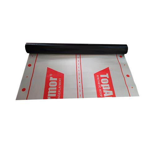 Синтетический подкладочный ковер TopArmor 100 (93 м2)