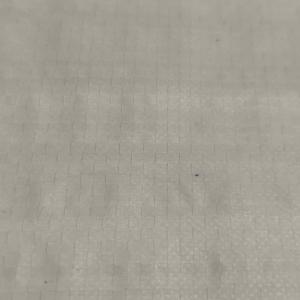 Подкладочный ковер TopArmor 100 (93 м2)